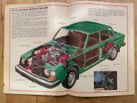 Maskiner : p&aring; land, till sj&ouml;ss, i luften