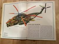 Maskiner : p&aring; land, till sj&ouml;ss, i luften