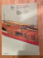 B&aring;tar - fr&aring;n trirem till atomub&aring;t