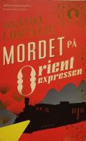 Mordet på Orientexpressen