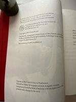 The Bull from the Sea