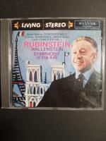 Rubinstein