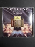 Requiem - Harold en Italie