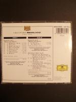 Requiem - Harold en Italie