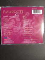 Italian popular songs