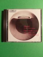 The Recorder Sonatas