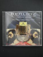 La Damnation de Faust 2 CD