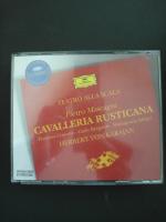 Cavalleria Rusticana