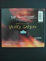 The Nutcracker - Valery Gergiev