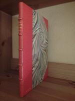 Barnabok. Hans Kungl. H&ouml;ghet Kronprinsen