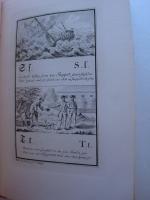 Barnabok. Hans Kungl. H&ouml;ghet Kronprinsen