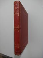 Konstn&auml;rsfolk. Personliga minnen av bortg&aring;ngna svenska konstn&auml;rer.