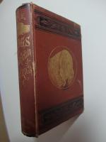 THE DOGS OF GREAT BRITAIN, AMERICA, AND OTHER COUNTRIES: THEIR BREEDING, TRAINING, AND MANAGEMENT IN HEALTH AND DISEASE. COMPRISING ALL THE ESSENTIAL PARTS OF THE TWO STANDARD WORKS ON THE DOG BY STONEHENGE Together with Chapters by American Writers