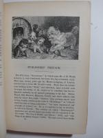 THE DOGS OF GREAT BRITAIN, AMERICA, AND OTHER COUNTRIES: THEIR BREEDING, TRAINING, AND MANAGEMENT IN HEALTH AND DISEASE. COMPRISING ALL THE ESSENTIAL PARTS OF THE TWO STANDARD WORKS ON THE DOG BY STONEHENGE Together with Chapters by American Writers