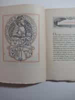 Gustaf Wasa. Lyrisk tragedi i tre akter. M&auml;sterstycken ur Sveriges Litteratur 3.