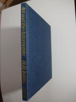 Art and the Automobile