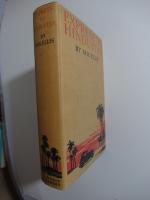 Express to Hindustan; An Account of a Motor-Car Journey from London to Delhi