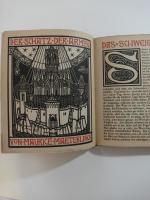 Der Schatz der Armen. - In die deutsche Sprache übertragen durch Friedrich von Oppeln-Bronikoswki