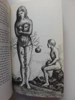 La Rotisserie de la Reine Pedauque - Les Opinions de Jerome Coignard