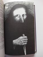 La Rotisserie de la Reine Pedauque - Les Opinions de Jerome Coignard