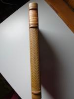 Modern Svensk Bokkonst - Barkellband