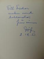 Modern Svensk Bokkonst - Barkellband