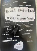 Skilled production and social reproduction : aspects of traditional stone-tool technologies : proceedings of a symposium in Uppsala, August 20-24, 2003