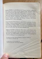 Dying in the Wool - A Kate Shackleton Mystery