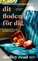 Dit floden f&ouml;r dig