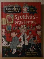 Sjukhusmysteriet
