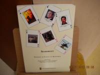 Irakkriget - Perspektiv p&aring; politik och krigf&ouml;ring