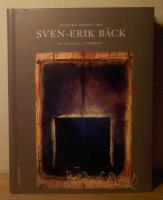 Sven-Erik B&auml;ck