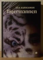 Tigermannen