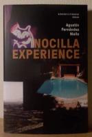 Nocilla experience
