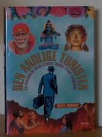 Den andlige turisten