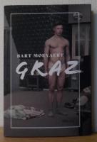 Graz