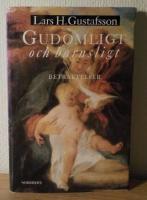 Gudomligt och barnsligt : betraktelser