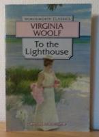 To the lighthouse