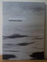 Ismigrationen
