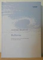 Bellevue