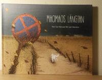 Maomaos l&auml;ngtan