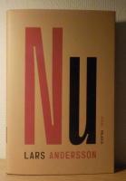 Nu