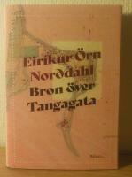 Bron &ouml;ver Tangagata