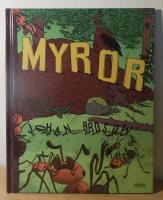 Myror