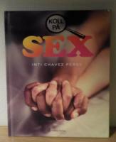Koll p&aring; sex