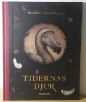 Tidernas djur