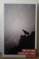 Fj&auml;rilens tyngd