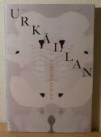 Urk&auml;llan