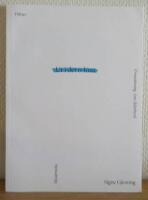 Ut i det o-l&ouml;sa