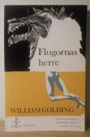 Flugornas herre